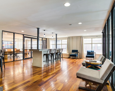 2591 Piedmont Road Ne - Photo Thumbnail 22