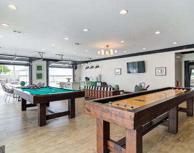 2591 Piedmont Road Ne - Photo Thumbnail 9