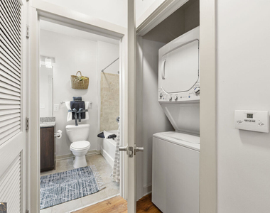 131 Ponce De Leon Avenue - Photo Thumbnail 11