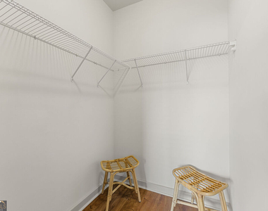 131 Ponce De Leon Avenue - Photo Thumbnail 12