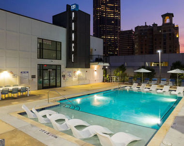 131 Ponce De Leon Avenue - Photo Thumbnail 21