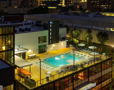 131 Ponce De Leon Avenue - Photo Thumbnail 22