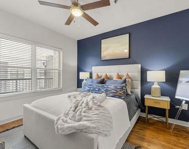 131 Ponce De Leon Avenue - Photo Thumbnail 7