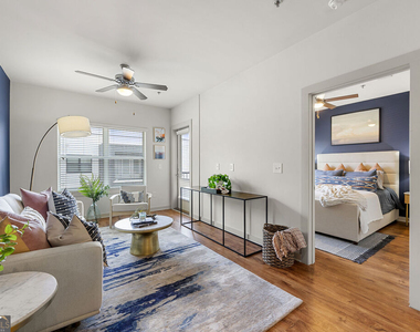131 Ponce De Leon Avenue - Photo Thumbnail 5