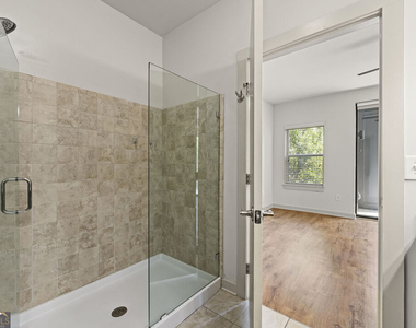 131 Ponce De Leon Avenue - Photo Thumbnail 8