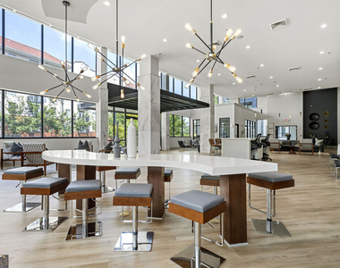 131 Ponce De Leon Avenue - Photo Thumbnail 19