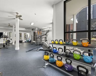 131 Ponce De Leon Avenue - Photo Thumbnail 17
