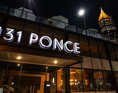 131 Ponce De Leon Avenue - Photo Thumbnail 20