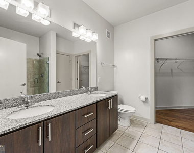 131 Ponce De Leon Avenue - Photo Thumbnail 9