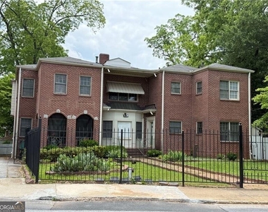 3548 E Main Street - Photo Thumbnail 1