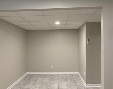3548 E Main Street - Photo Thumbnail 3