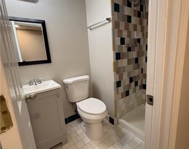 3548 E Main Street - Photo Thumbnail 6