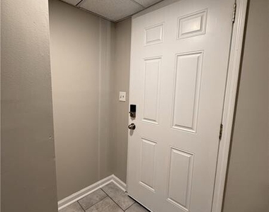 3548 E Main Street - Photo Thumbnail 2