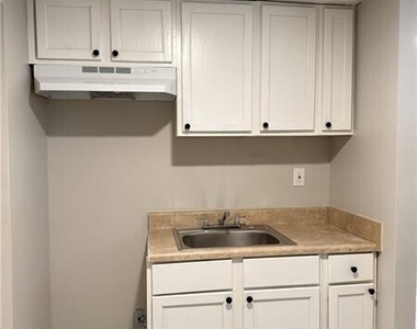 3548 E Main Street - Photo Thumbnail 5