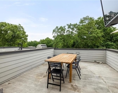 1261 Wright Lane - Photo Thumbnail 25