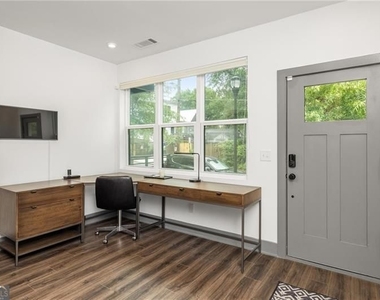 1261 Wright Lane - Photo Thumbnail 21