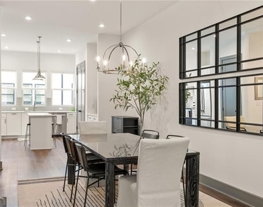 1261 Wright Lane - Photo Thumbnail 7