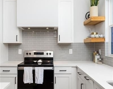 1261 Wright Lane - Photo Thumbnail 4