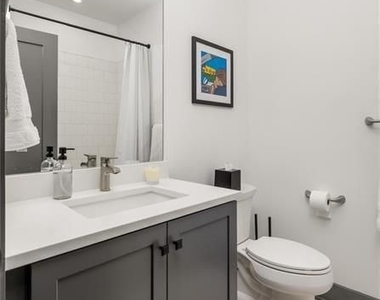 1261 Wright Lane - Photo Thumbnail 19