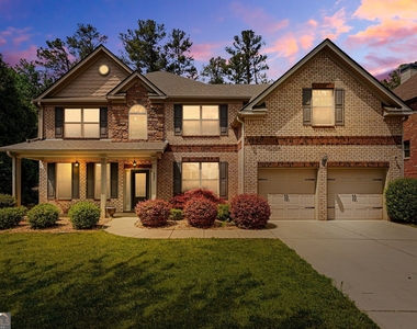 882 Nestling Drive - Photo Thumbnail 1