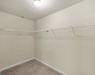 882 Nestling Drive - Photo Thumbnail 29
