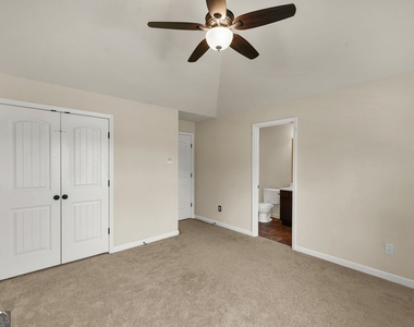 882 Nestling Drive - Photo Thumbnail 39