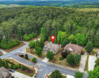 882 Nestling Drive - Photo Thumbnail 49