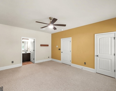 882 Nestling Drive - Photo Thumbnail 19