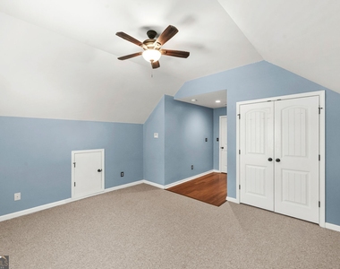 882 Nestling Drive - Photo Thumbnail 36