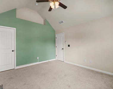 882 Nestling Drive - Photo Thumbnail 32