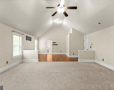 882 Nestling Drive - Photo Thumbnail 24