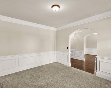 882 Nestling Drive - Photo Thumbnail 6