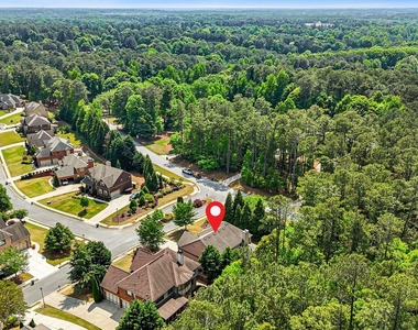 882 Nestling Drive - Photo Thumbnail 52