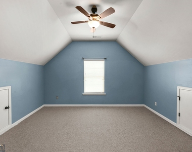 882 Nestling Drive - Photo Thumbnail 34