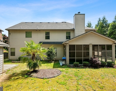 882 Nestling Drive - Photo Thumbnail 45