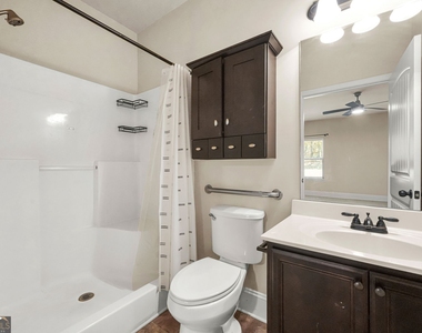 882 Nestling Drive - Photo Thumbnail 21