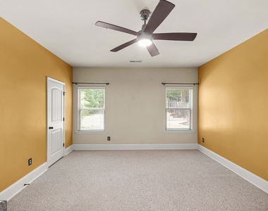 882 Nestling Drive - Photo Thumbnail 18