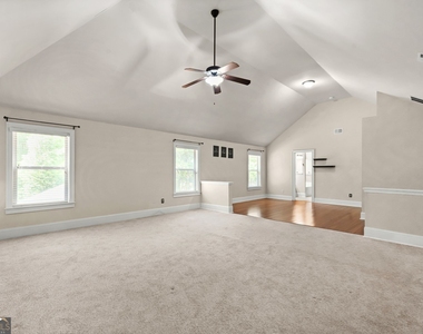 882 Nestling Drive - Photo Thumbnail 25