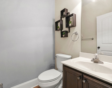 882 Nestling Drive - Photo Thumbnail 22