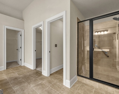 882 Nestling Drive - Photo Thumbnail 30