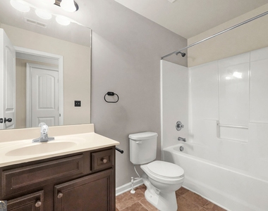 882 Nestling Drive - Photo Thumbnail 40