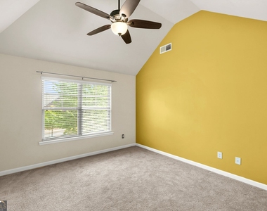 882 Nestling Drive - Photo Thumbnail 38