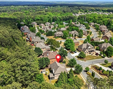 882 Nestling Drive - Photo Thumbnail 51