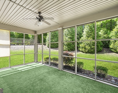 882 Nestling Drive - Photo Thumbnail 42