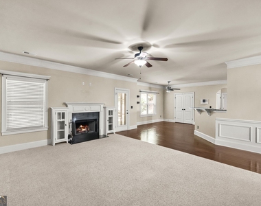 882 Nestling Drive - Photo Thumbnail 14