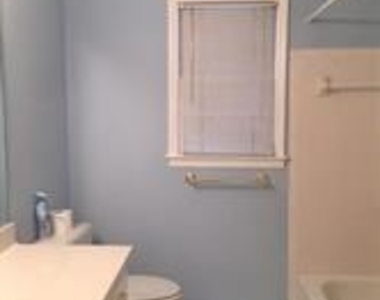 325 Rams Way - Photo Thumbnail 5