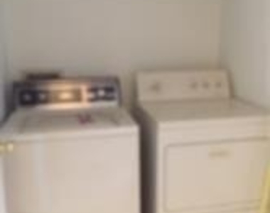 325 Rams Way - Photo Thumbnail 6
