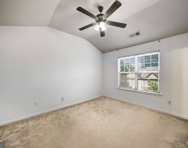 1798 Oakbrook Lane Nw - Photo Thumbnail 26