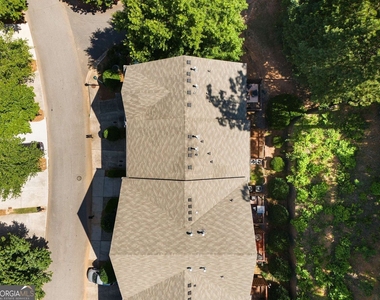 1798 Oakbrook Lane Nw - Photo Thumbnail 37
