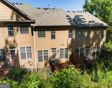 1798 Oakbrook Lane Nw - Photo Thumbnail 35